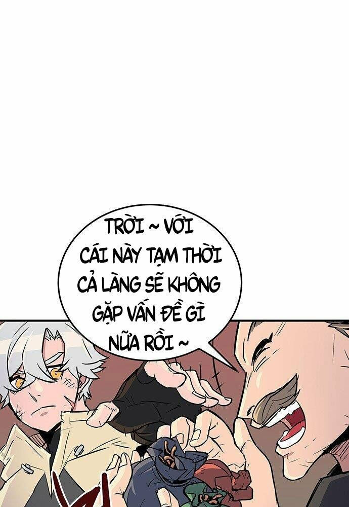 chủ nhân thiên giới chapter 1 172