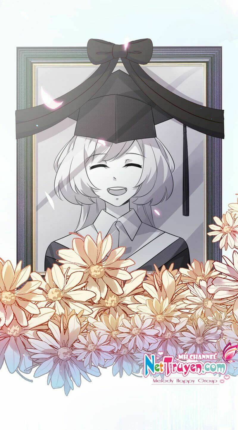 thiên thần gấu trúc muốn được ôm chapter 1 13