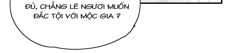 ngày nào thiếu soái cũng ghen chapter 47 45