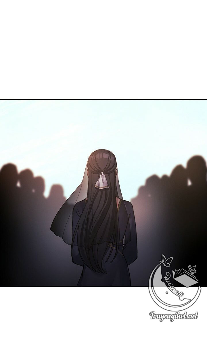 người yêu tiền kiếp chapter 3.2 8