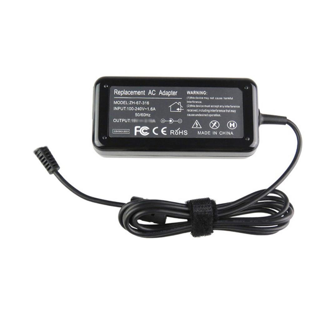 AC Power Adapter Suppy for Acer 12V/ 24V 12V 4A 5.5*2.5 mm Interface Desktop