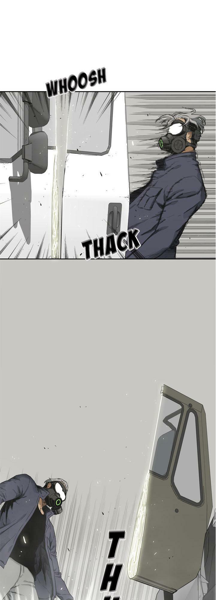 anh shipper may mắn chapter 10 40