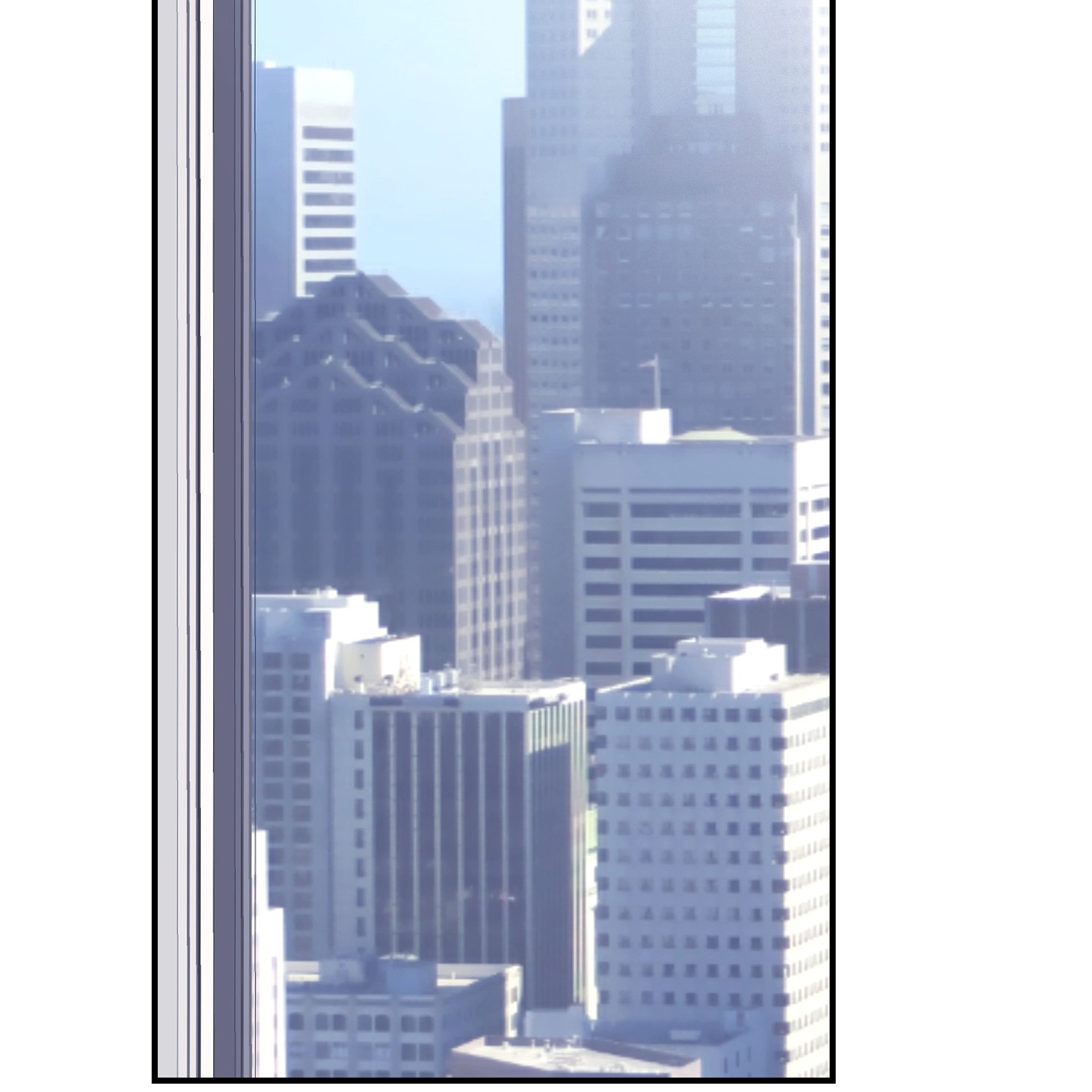 Ép Xung chapter 19.2 - Trang 7