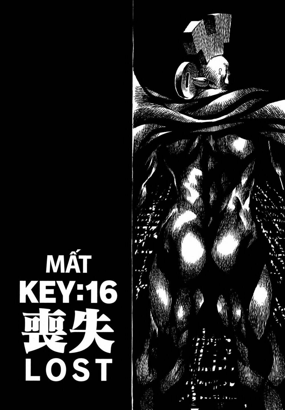 keyman chapter 16 3