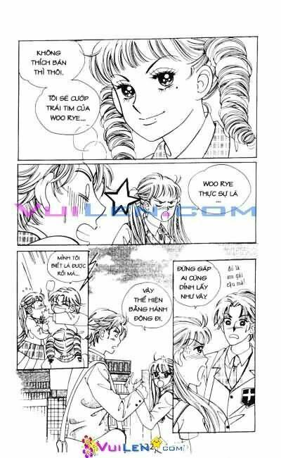 hợp đồng nô lệ chapter 6 122