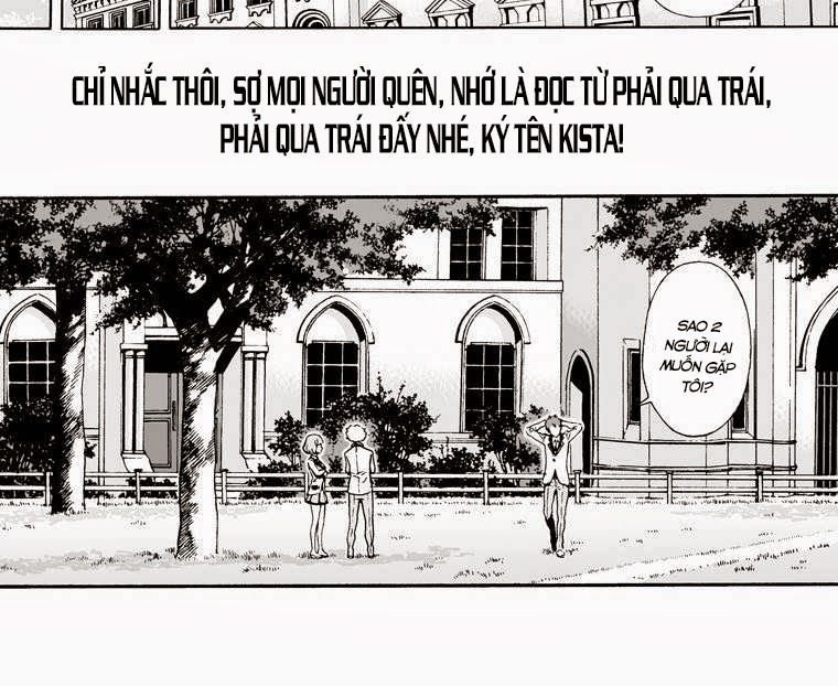 action idols - age of young dragons chapter 1.2 29