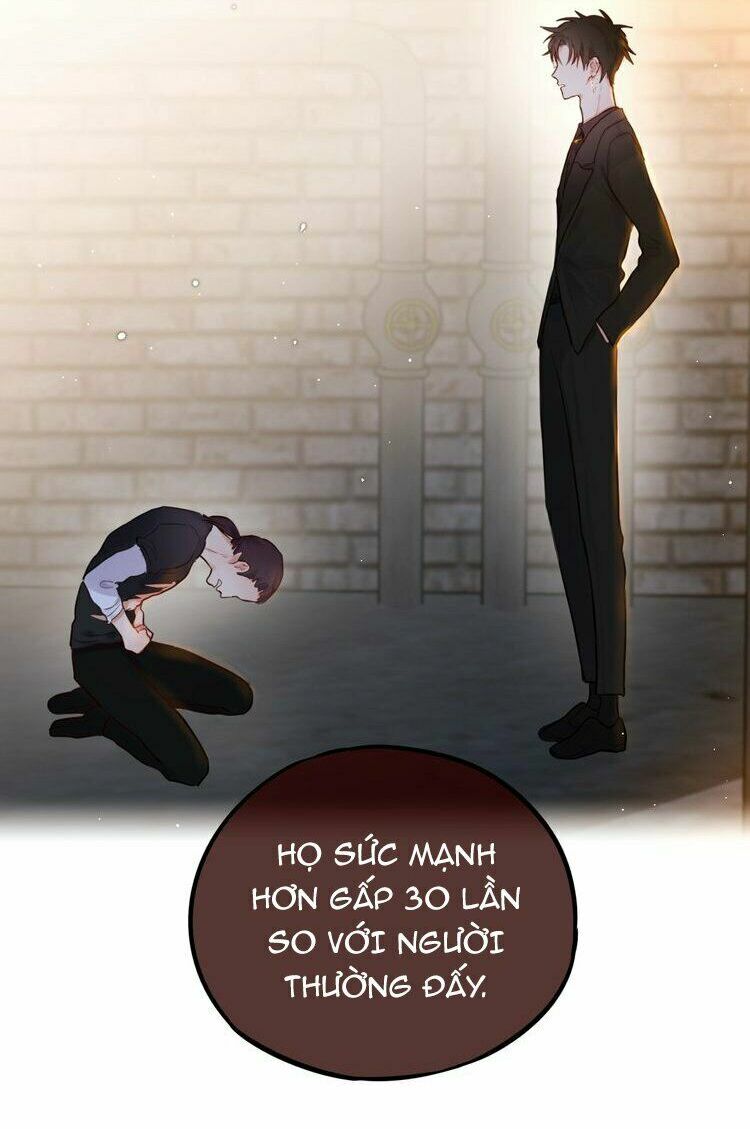 trú dạ liên miên chapter 22 36