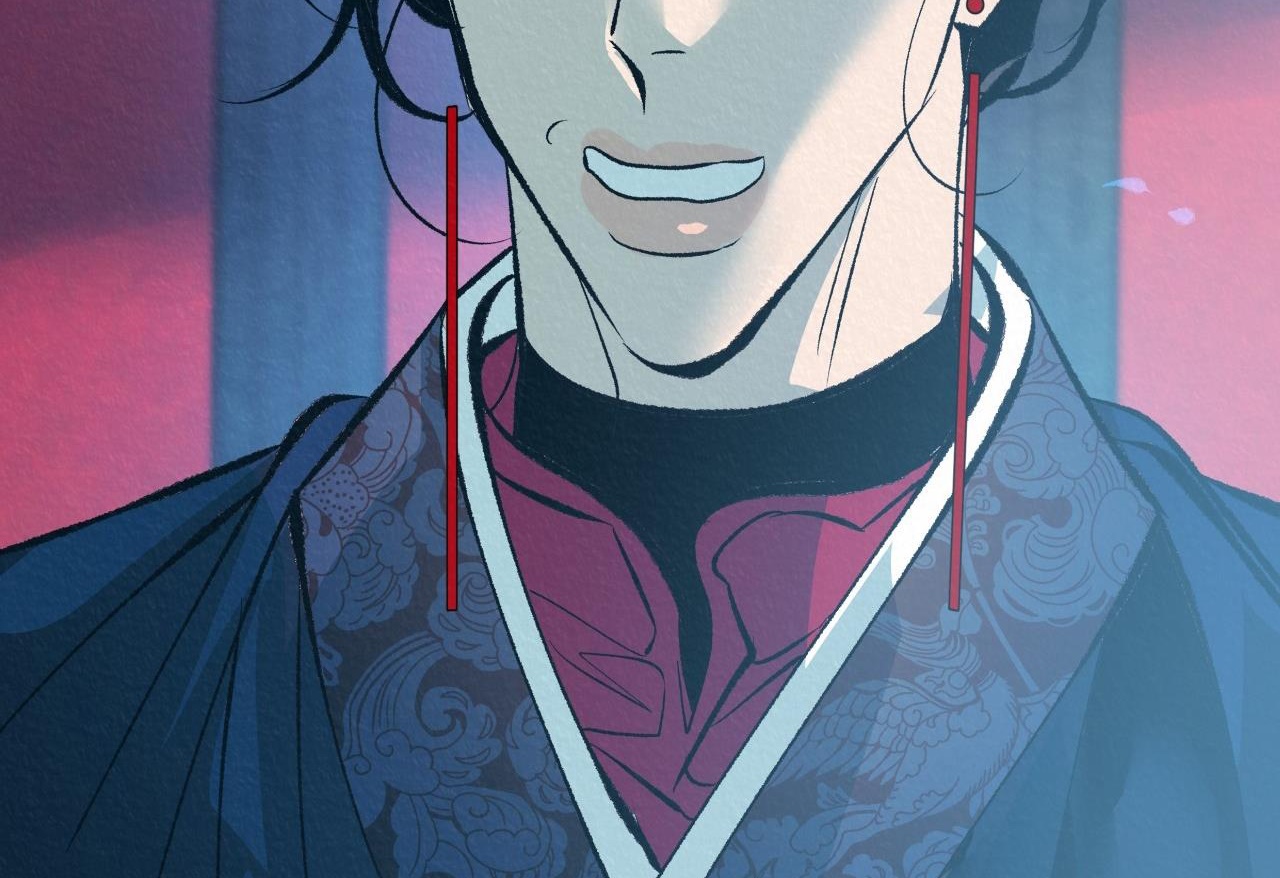 vô liêm sỉ chapter 9 70