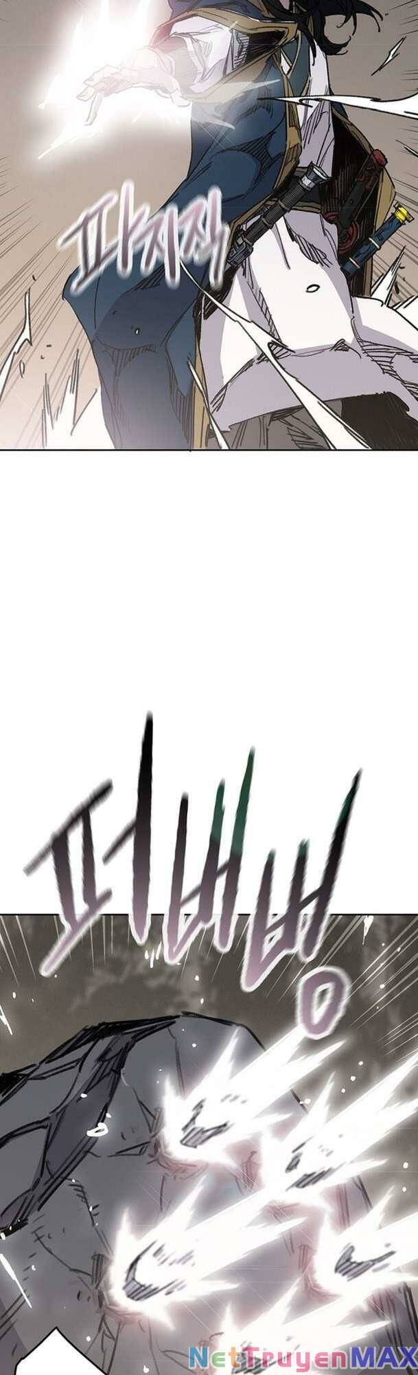 kiếm sĩ bất bại chapter 168 55