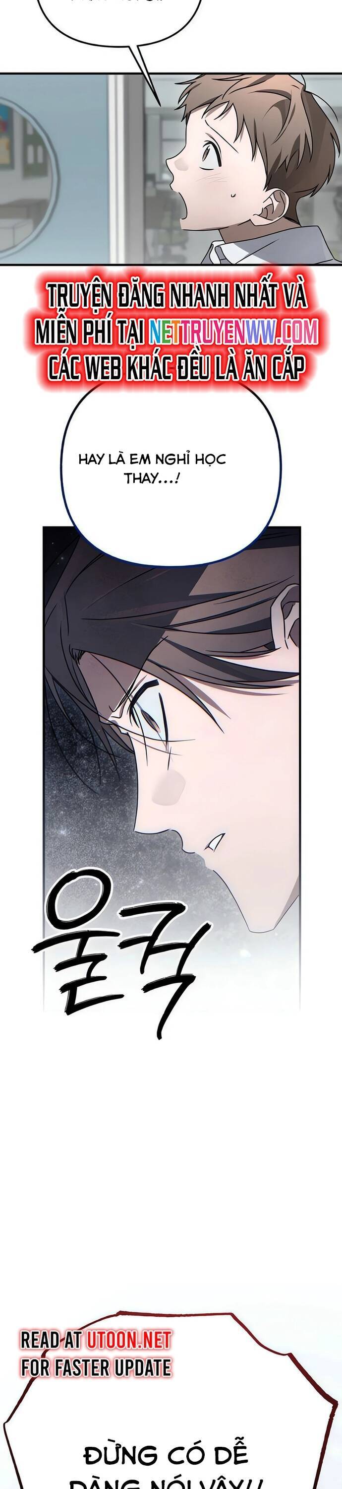 sounds like chapter 8 29