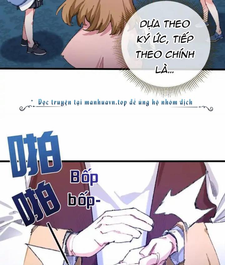 công chúa củi mục khởi động lại nhân sinh chapter 1 79