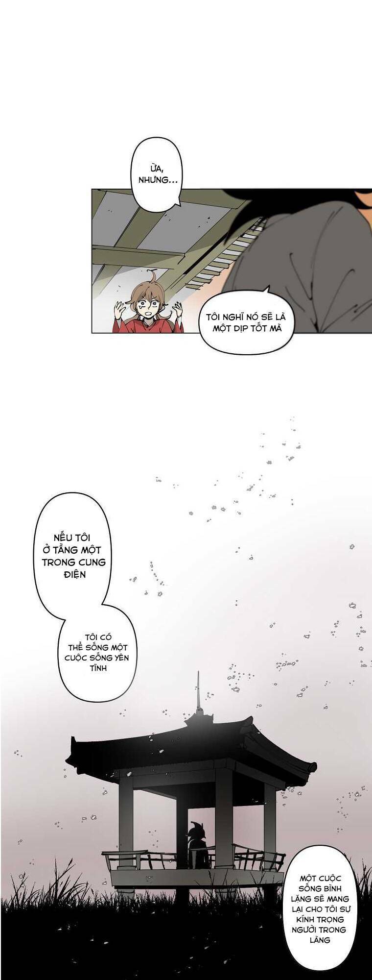 thập tự chinh chapter 7 3