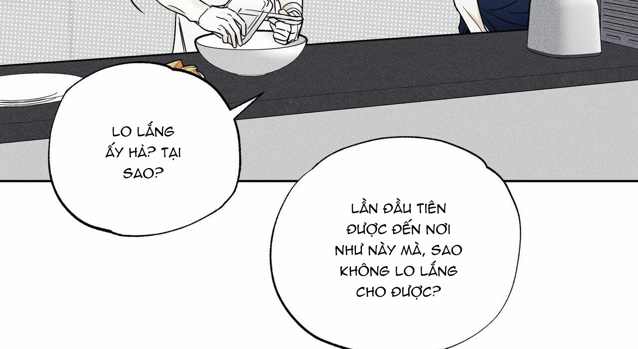 chàng giao pizza và gold palace chapter 22 198