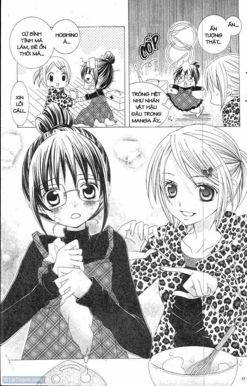 i love you suzuki chapter 6 49