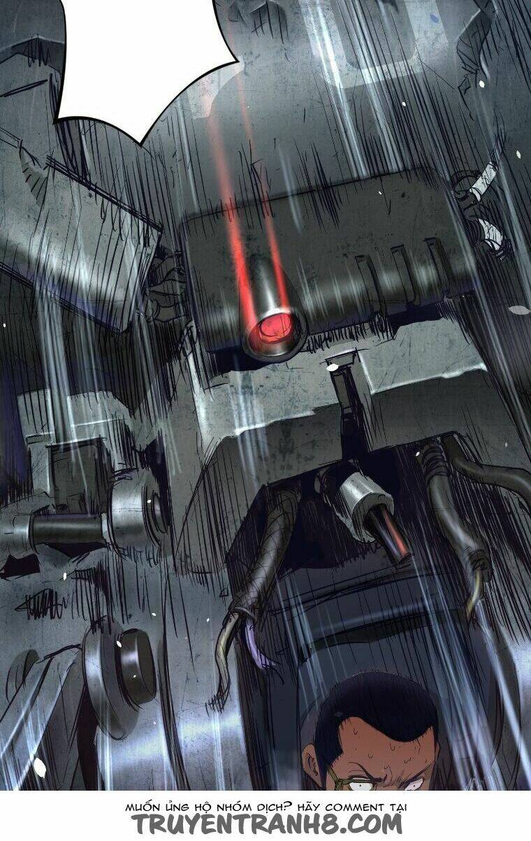 tam tuyệt tại dị giới chapter 12 19