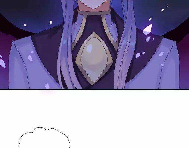 thực luyến kỳ duyên chapter 12 104