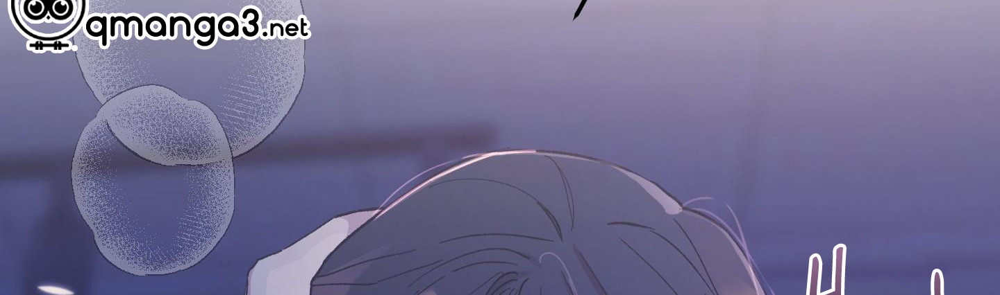 lãng mạn giả dối chapter 26 279