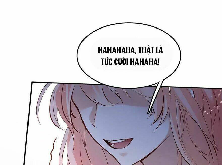 sau này vẫn cứ thích em chapter 40 52