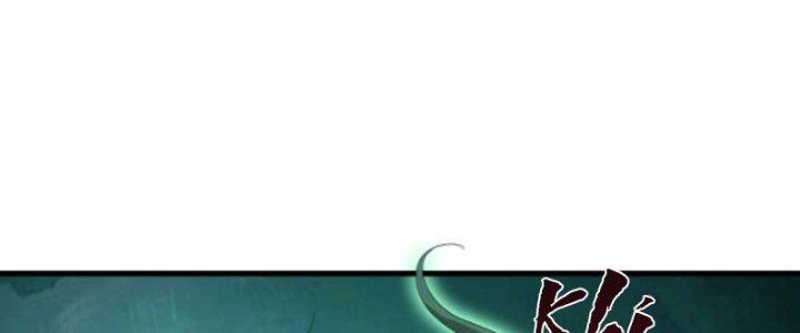 ẩn cư mười vạn năm, đời sau mời ta rời núi chapter 16 71