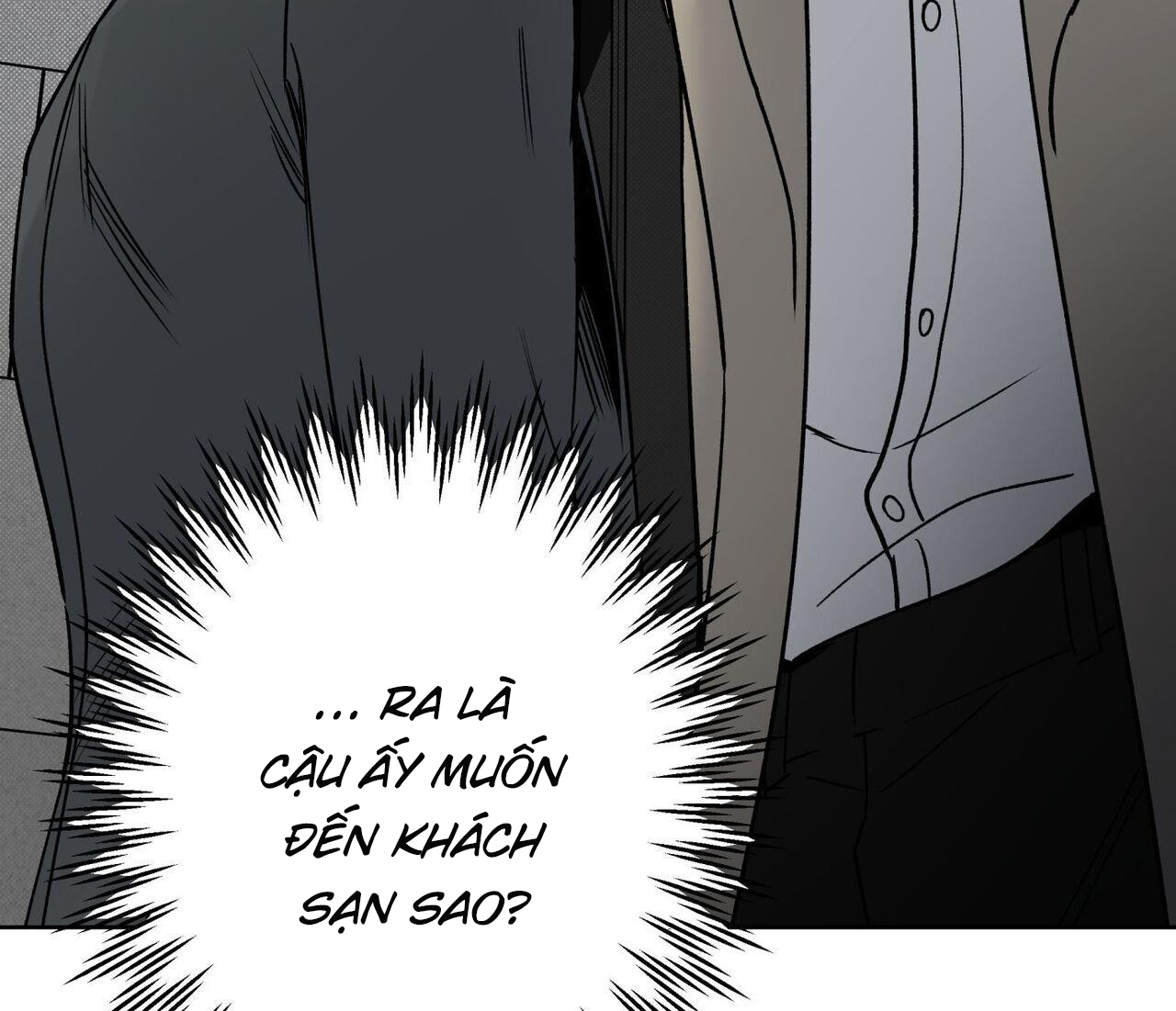 chàng giao pizza và gold palace chapter 43 111