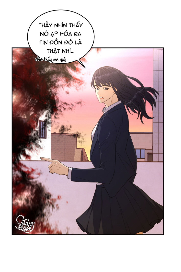 hỗn mộng chapter 3 45