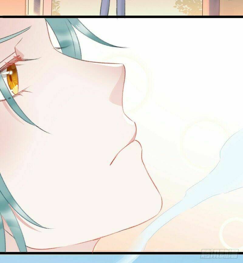 phi nhiên hướng phong chapter 25.2 5