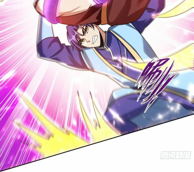 yêu giả vi vương chapter 175 2