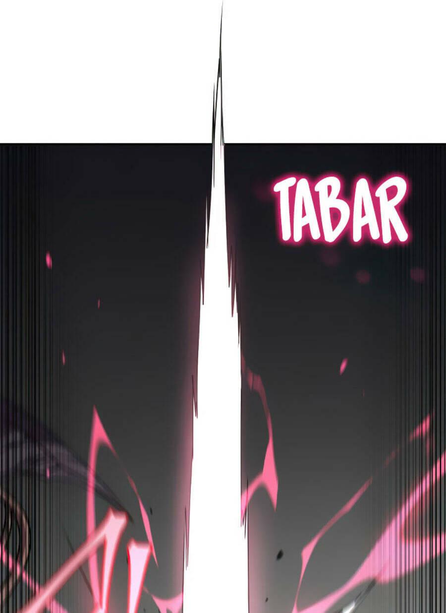 shaman - pháp sư chapter 77 38