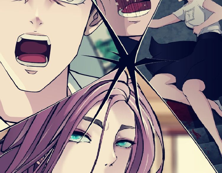 câu lạc bộ ngoại tình chapter 14 18