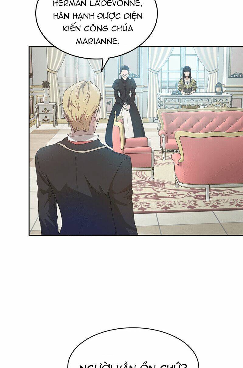 khế ước của ma tộc chapter 5 28