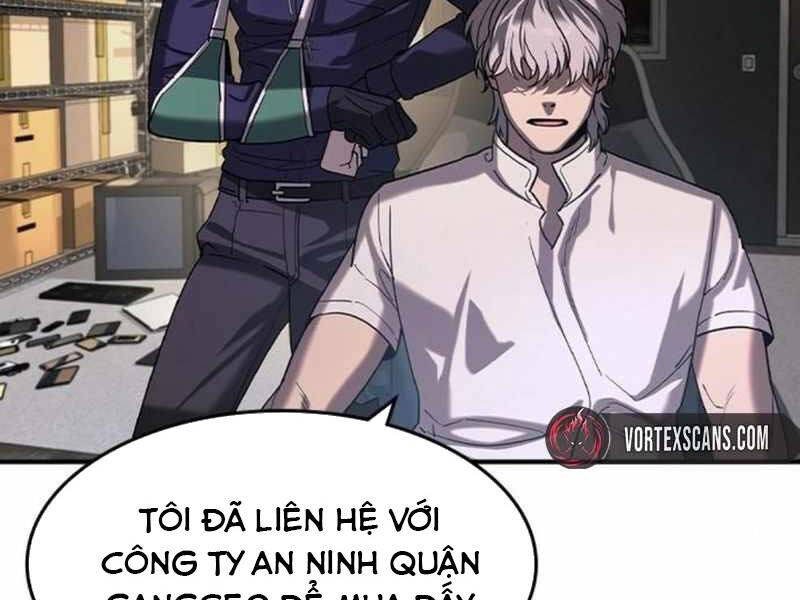 quý công tử chapter 14 50