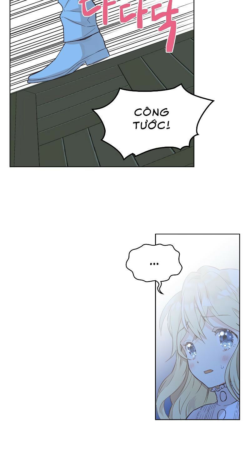 con có phải con là con gái của ngài không? chapter 11 29