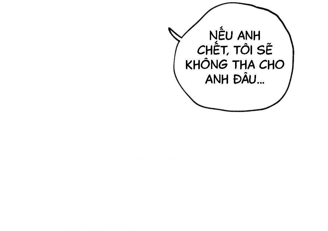 thủy triều thấp lúc chạng vạng chapter 95 71