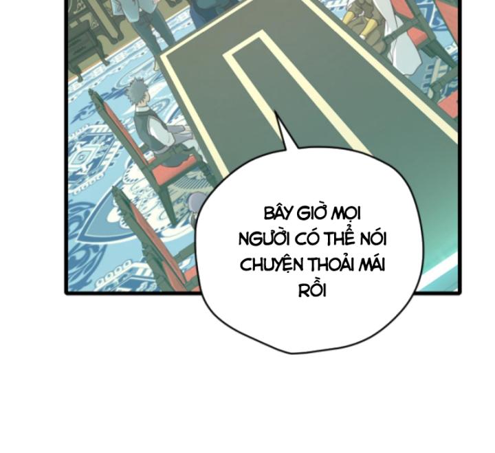 người chơi và nhân vật chính đều muốn làm hại ta chapter 111 28
