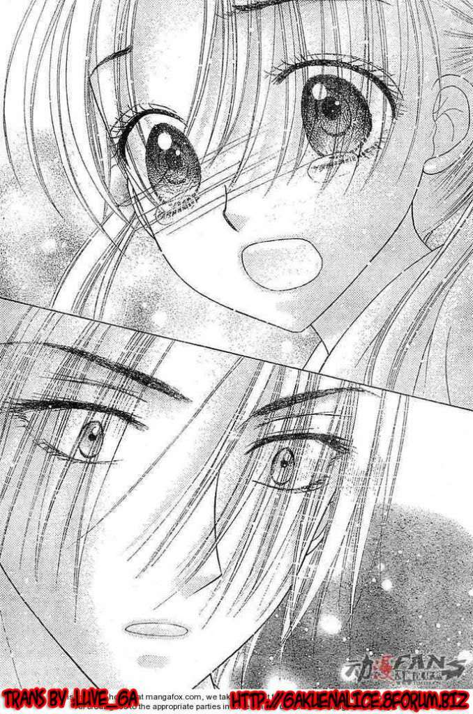 gakuen alice chapter 114 21