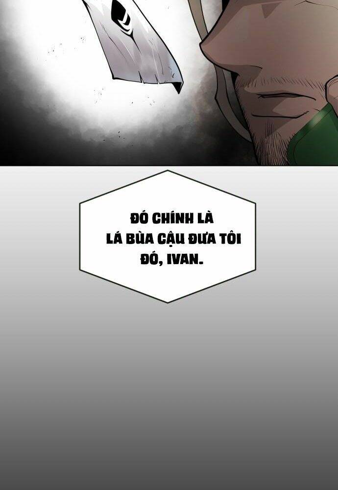 kĩ nguyên của anh hùng chapter 100 116