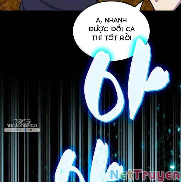 tôi thăng cấp trong lúc ngủ chapter 29 10