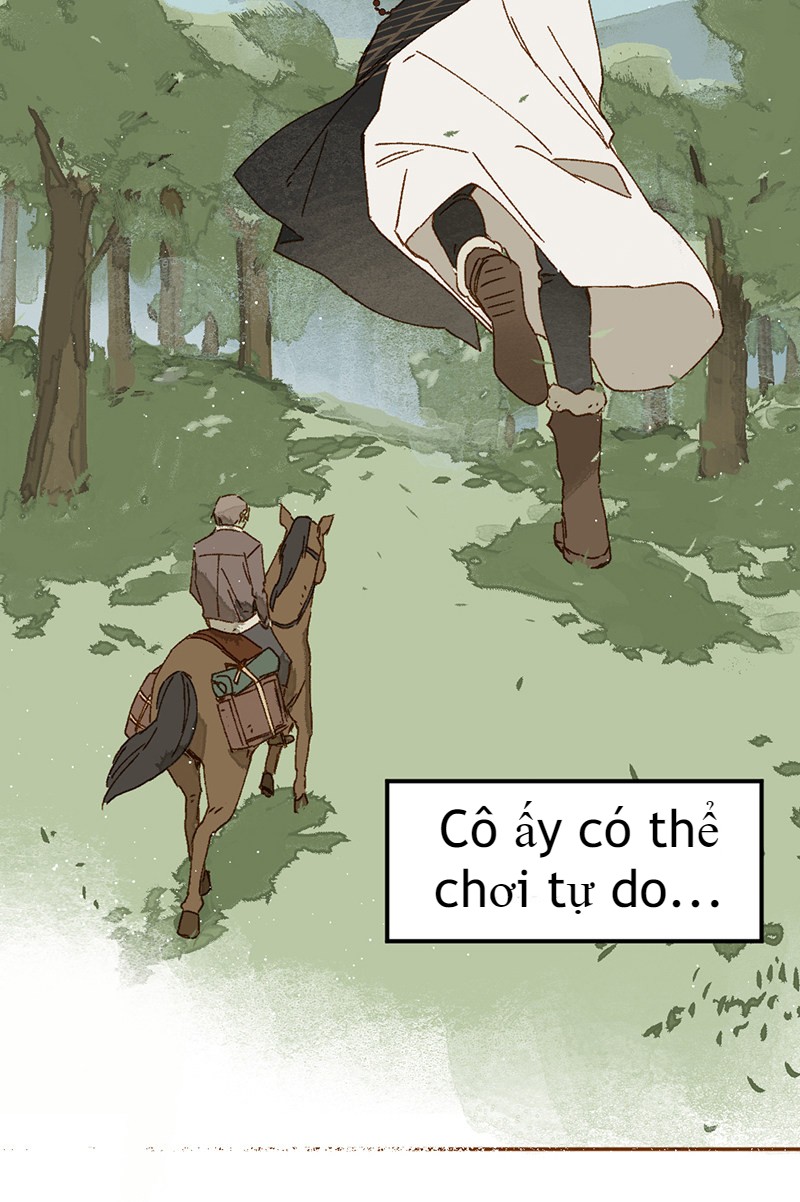 câu chuyện tình yêu kỳ lạ chapter 2 59