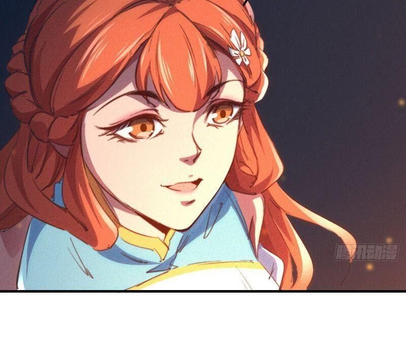 võ đạo chiến thần chapter 4 51