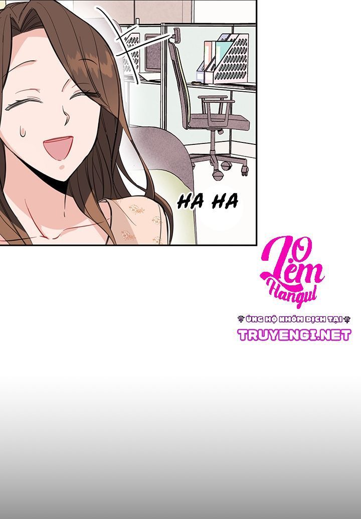 người tình thay thế chapter 10 49