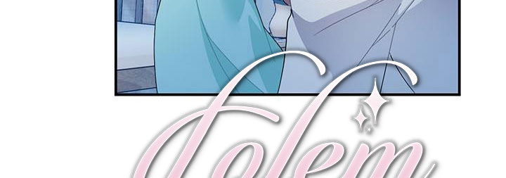 công chúa của loài chim chapter 51.1 147