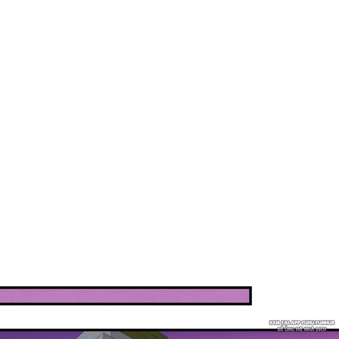 lời tỏ tình từ con số 0 chapter 5 10