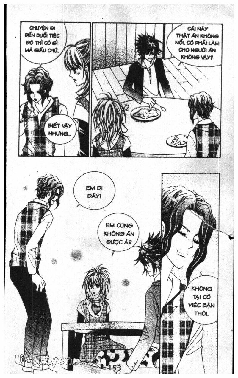 dạ khúc chapter 7 152