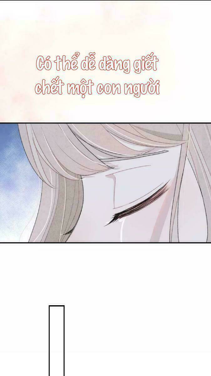 từ cái nhìn của em chapter 38 92