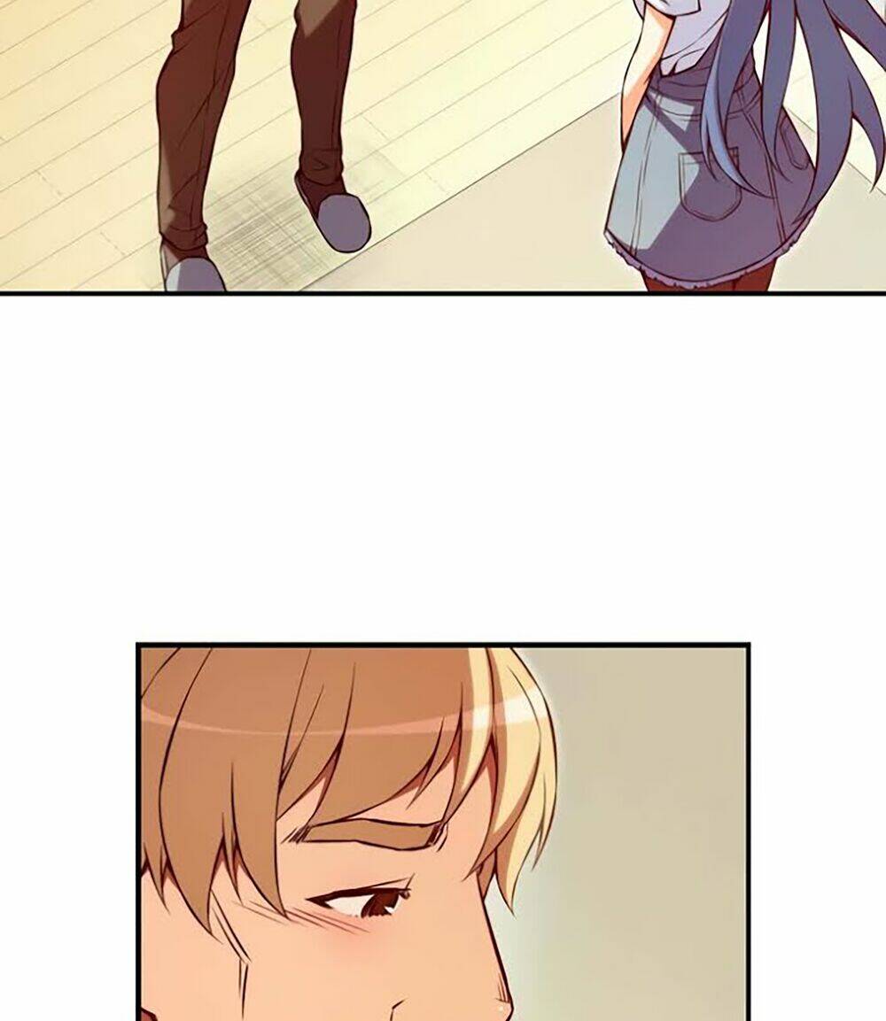 cohabitation with the fiancee chapter 48 4