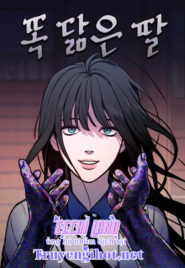 tựa như con gái chapter 1.1 2