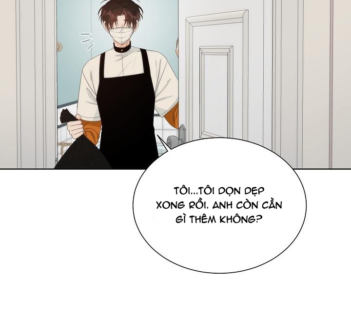 chuyện tình manhattan chapter 3 72