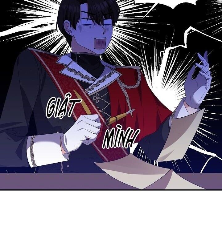 người chồng bạo chúa của tôi đã thay đổi chapter 6 69