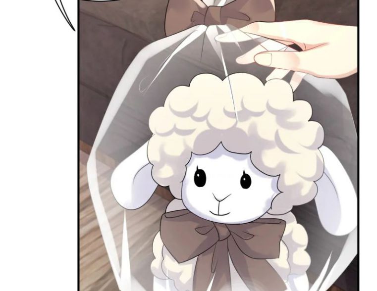 lại bị bạn trai cũ nhắm trúng rồi chapter 57 46