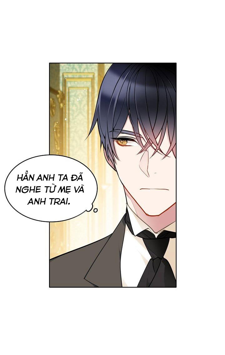 thanh tra của muiella chapter 61 5